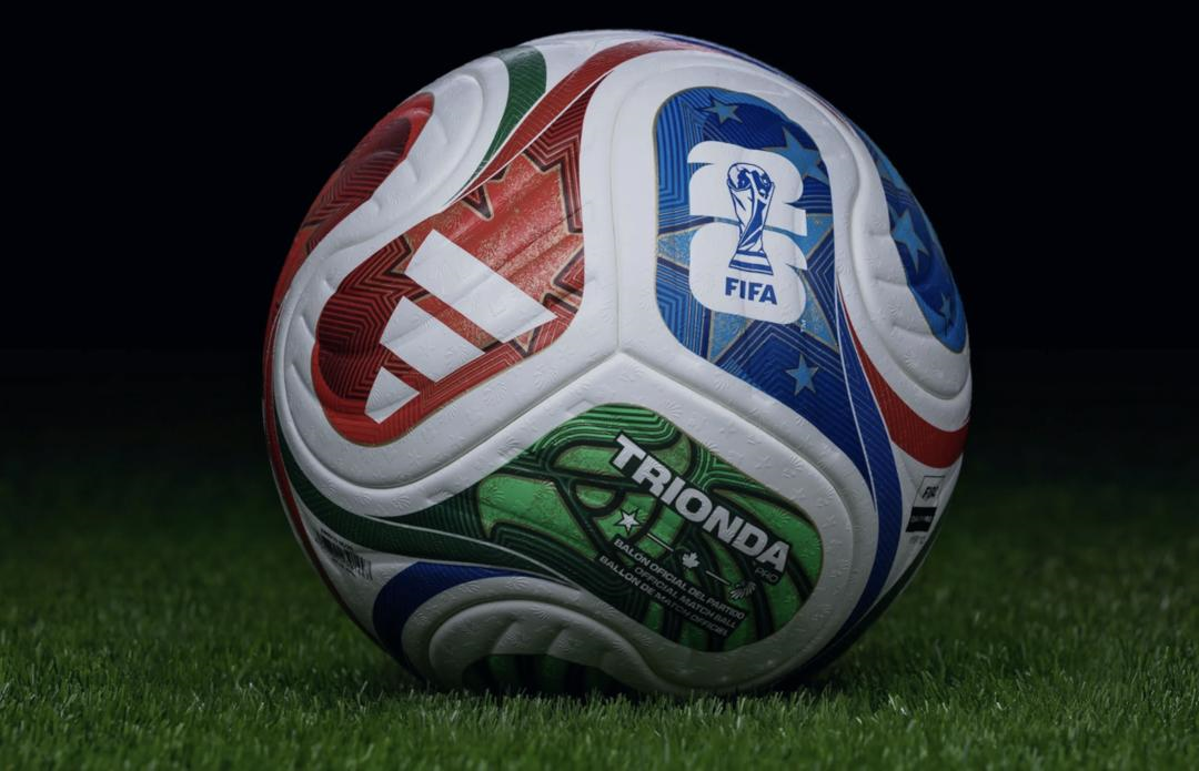 永拿体育app登录入口界面展示